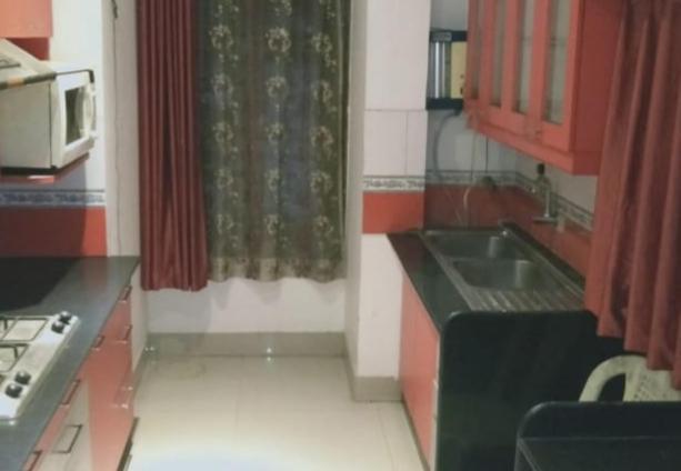 Apurba'S Pensione Dispur Guwahati Exterior foto