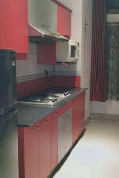 Apurba'S Pensione Dispur Guwahati Exterior foto